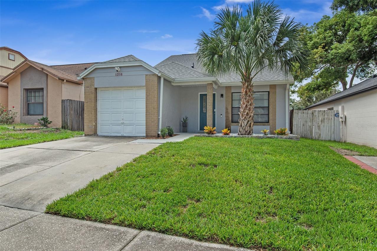 1216 Pin Oak Dr., Apopka, FL 32703