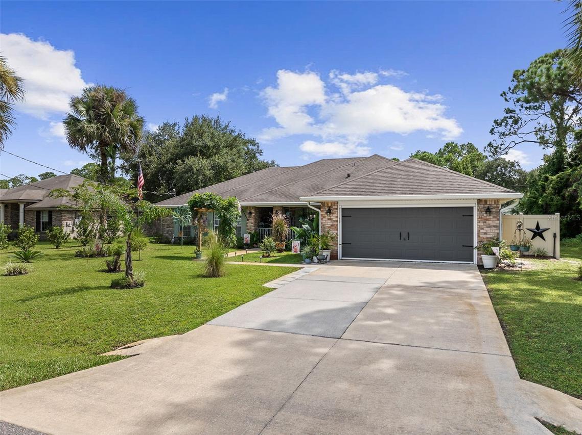14 Port Ln., Palm Coast, FL 32164
