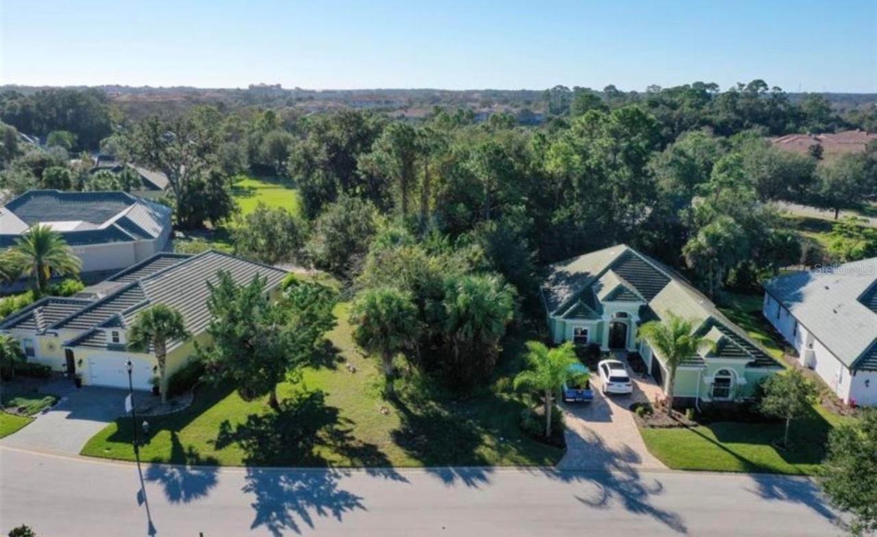29 Longview Way, Palm Coast, FL 32137
