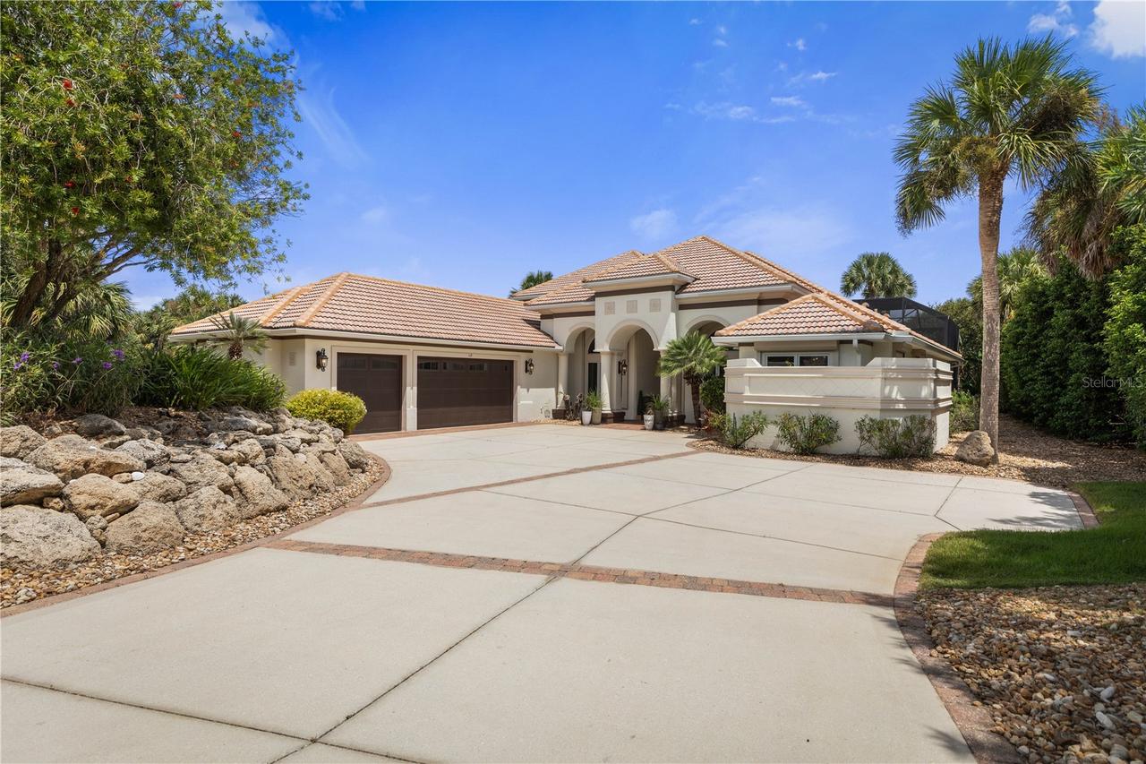 113 Island Estates Pkwy., Palm Coast, FL 32137