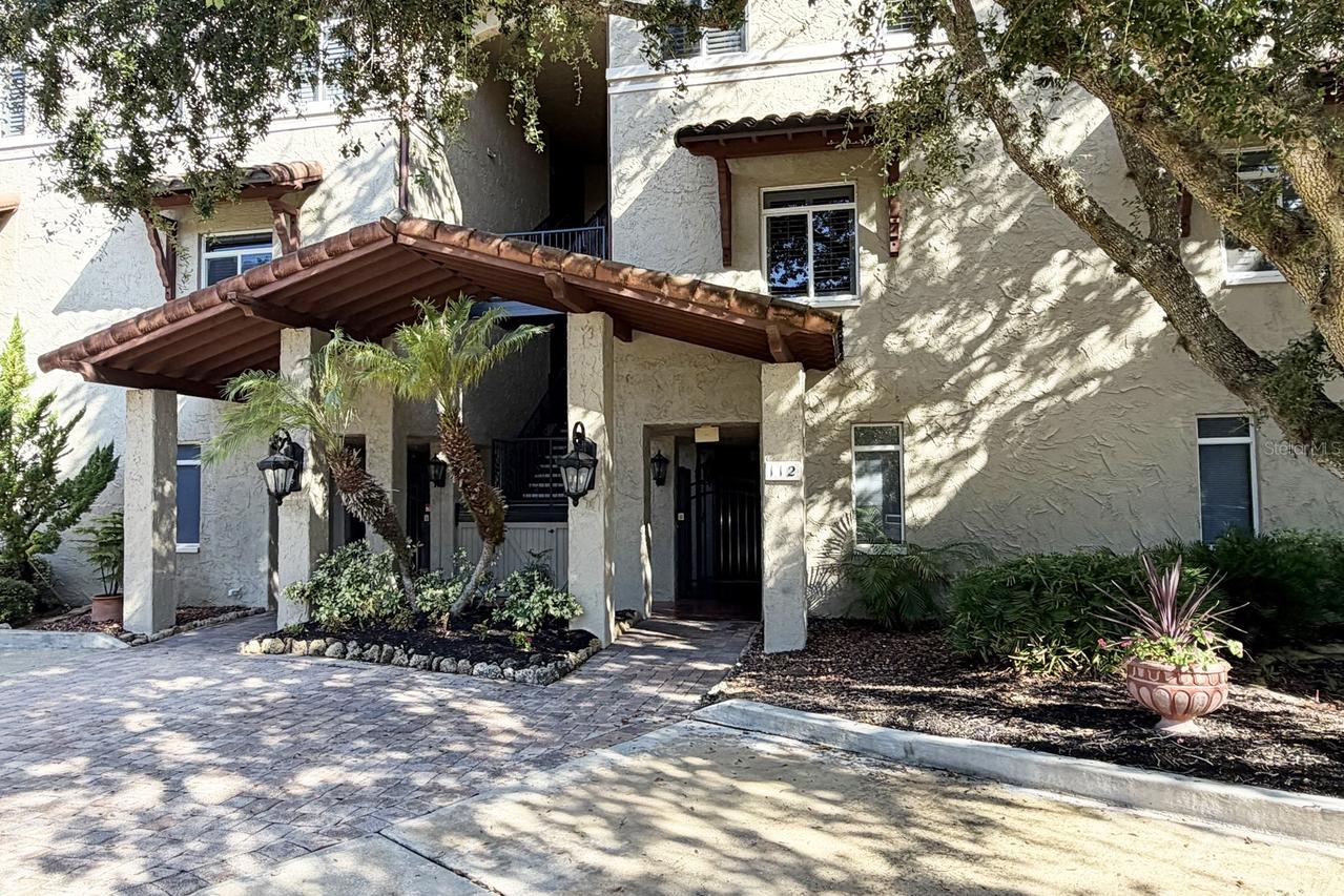 112 Club House Dr. #102, Palm Coast, FL 32137