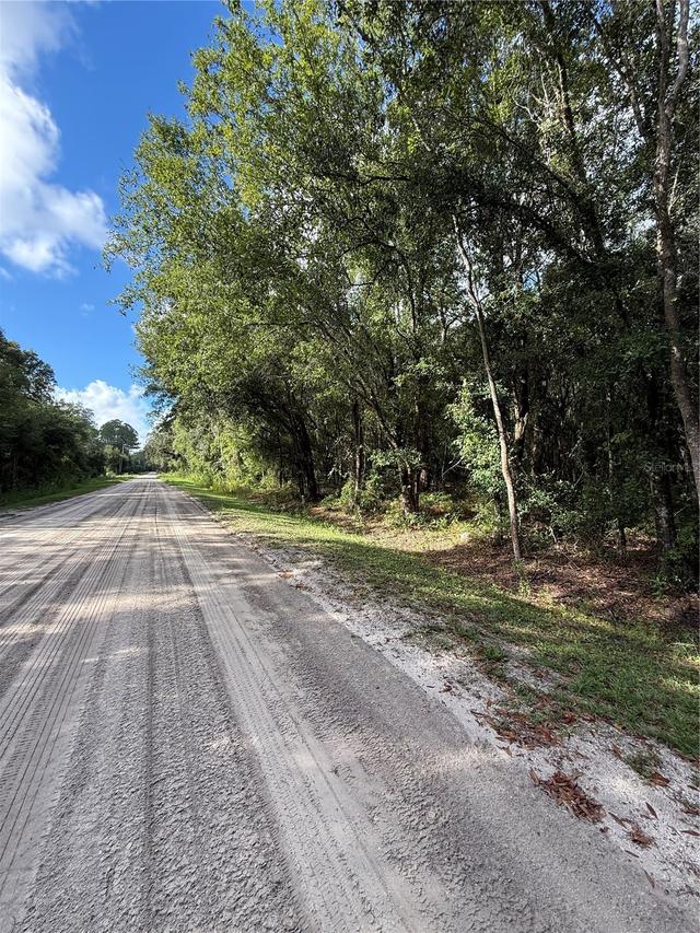 1166 Honeytree St., Bunnell, FL 32110