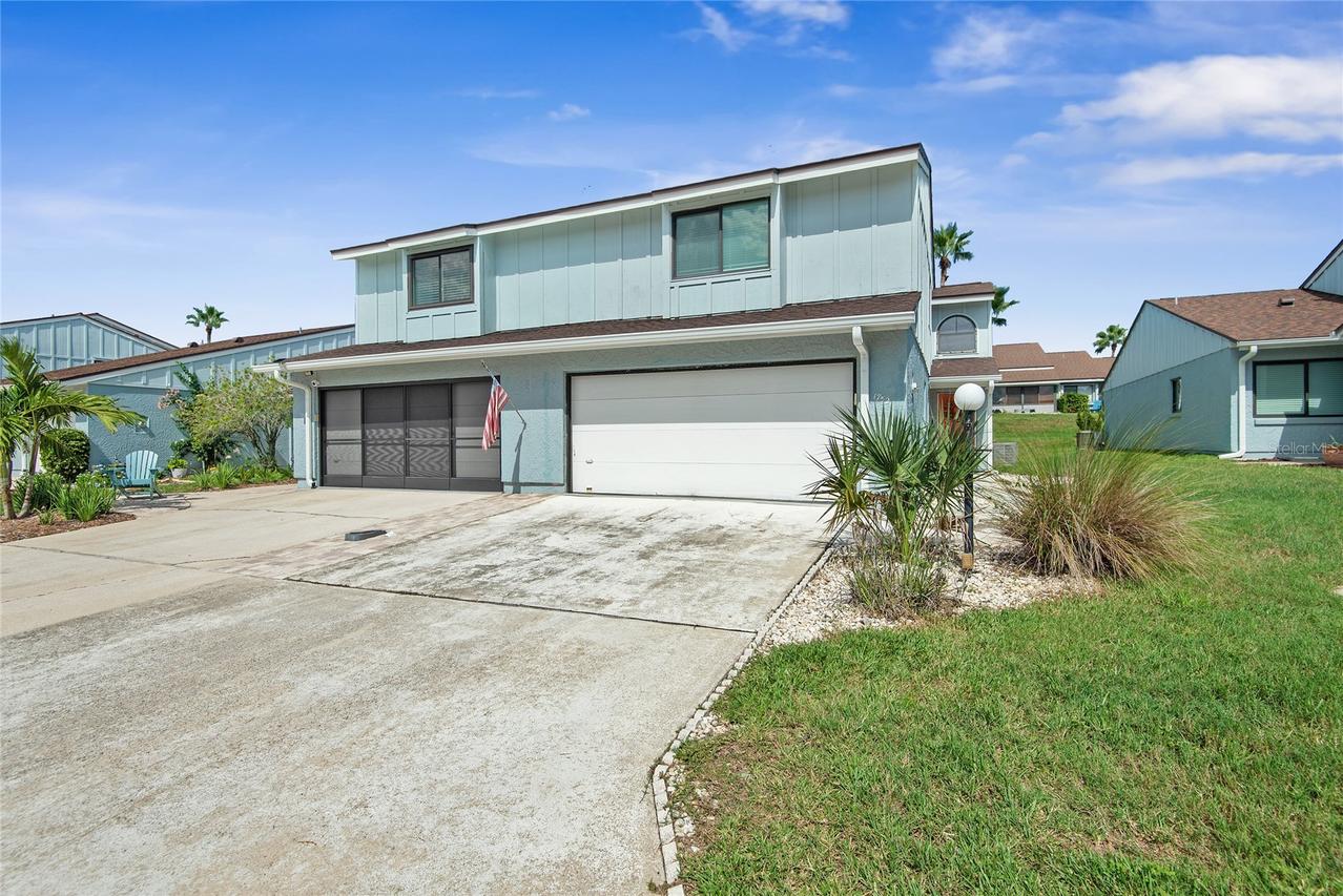 1752 Windsong Cir., Flagler Beach, FL 32136