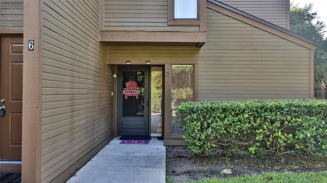 5 Sherbury Ct., Palm Coast, FL 32137