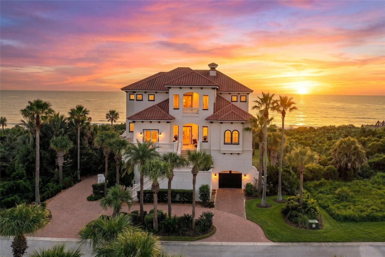 41 Calle Del Sur, Palm Coast, FL 32137