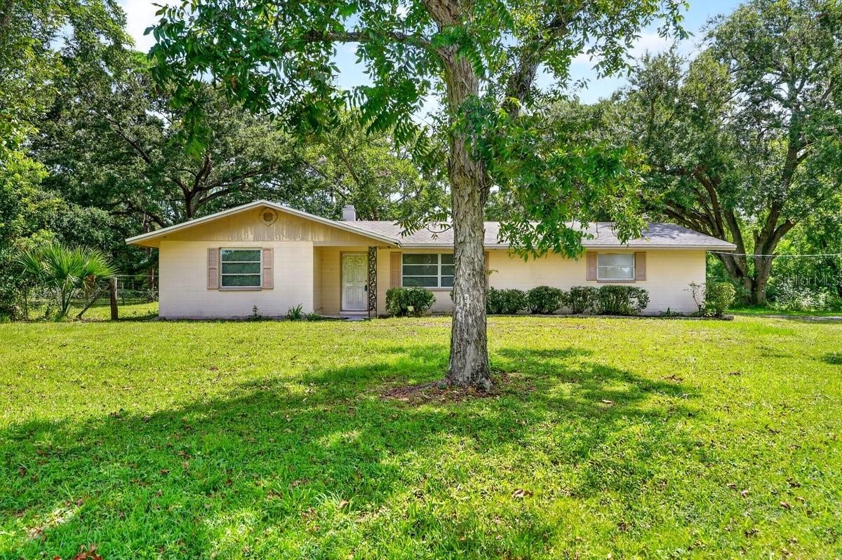 779 Timothy St., Ormond Beach, FL 32174
