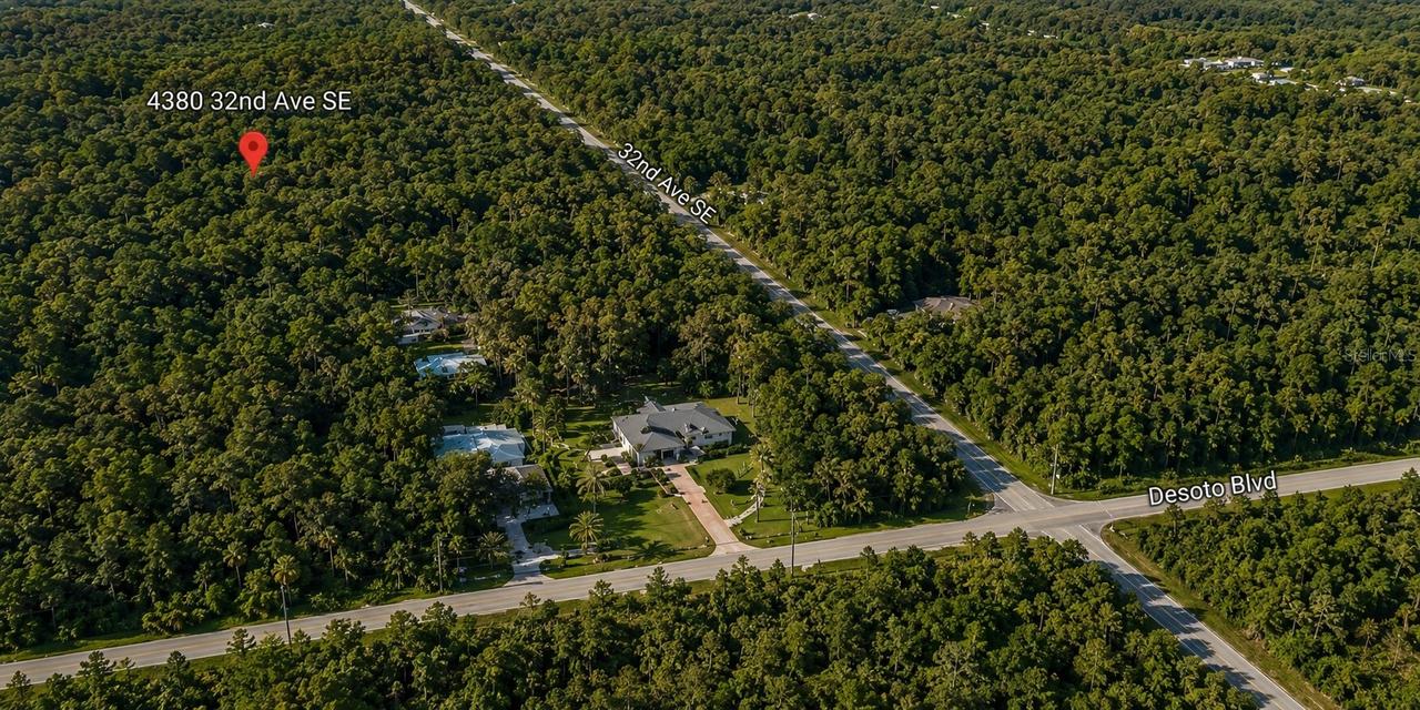 4380 32nd Ave., Naples, FL 34117