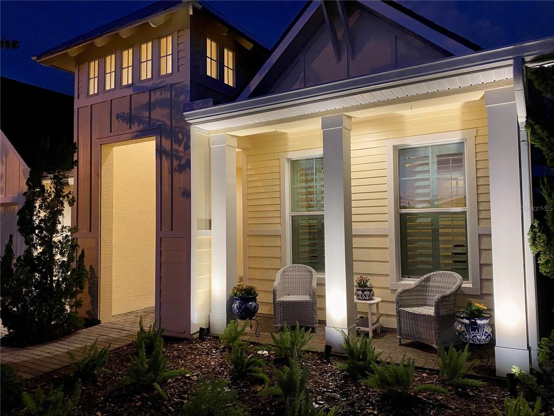 341 Chelsea Place Ave., Ormond Beach, FL 32174