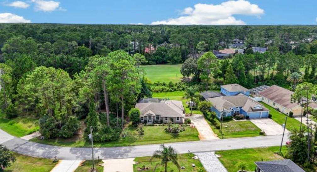 84 Ethan Allen Dr., Palm Coast, FL 32164
