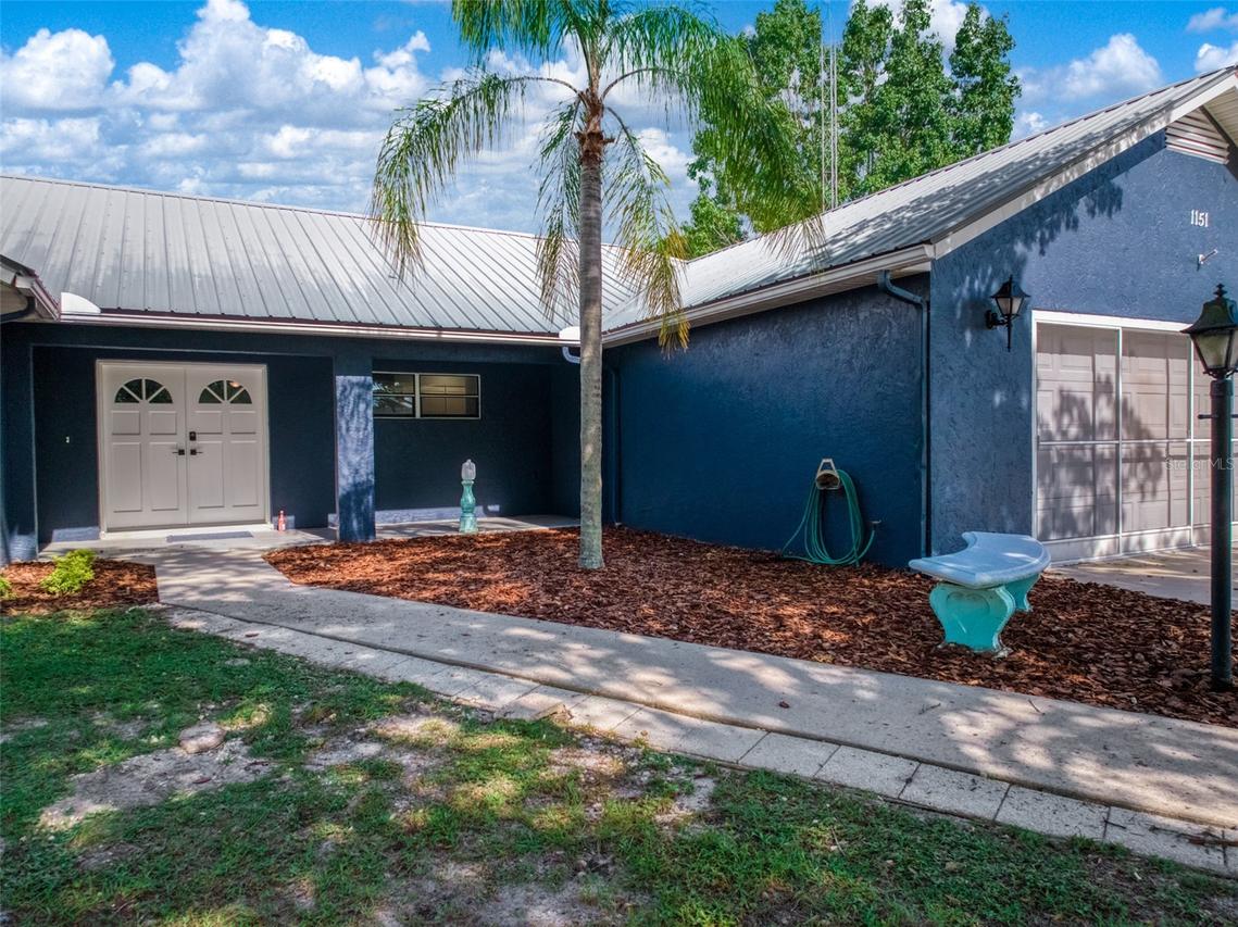 1151 Winter Green St., Lake Placid, FL 33852