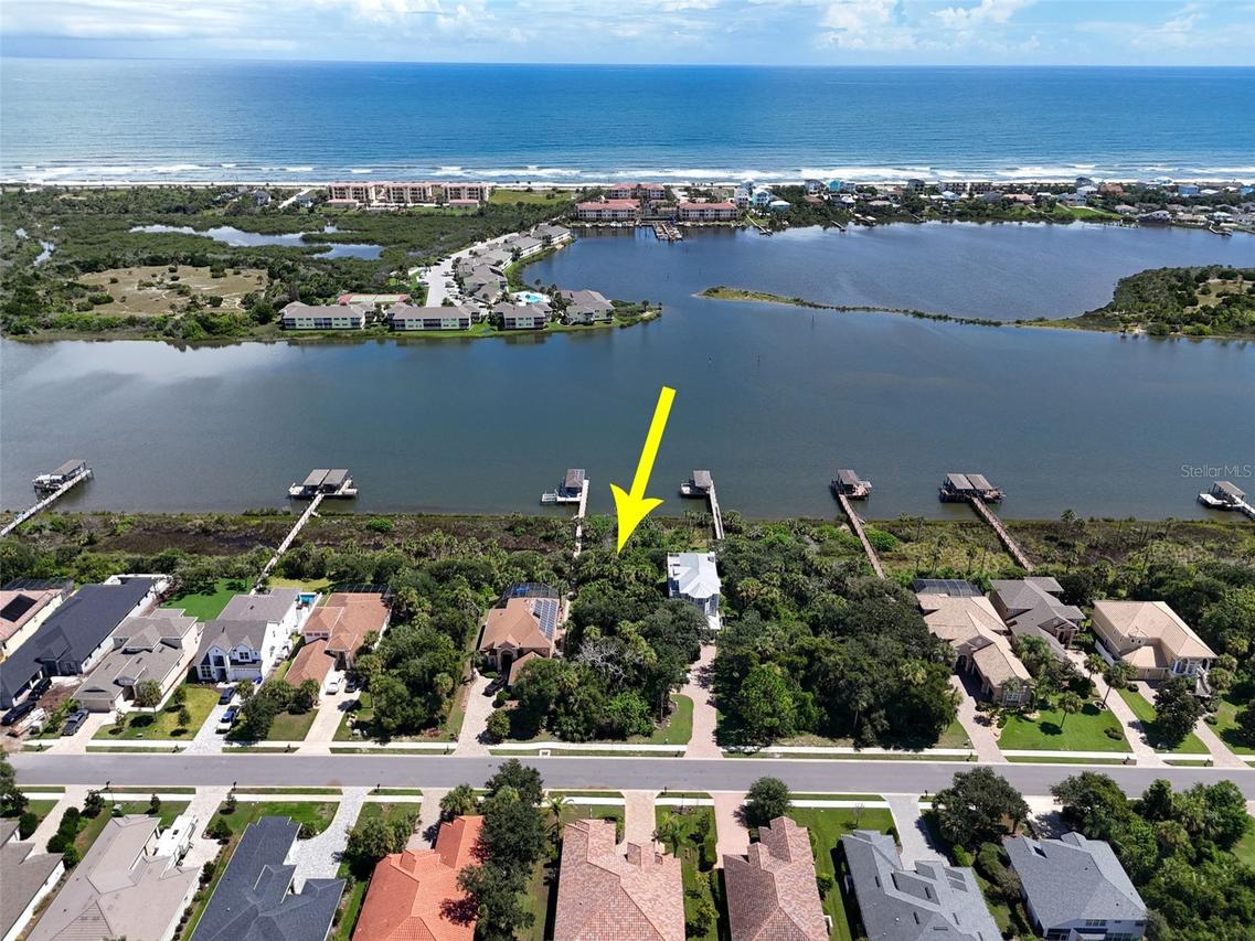 197 S Riverwalk Dr., Palm Coast, FL 32137
