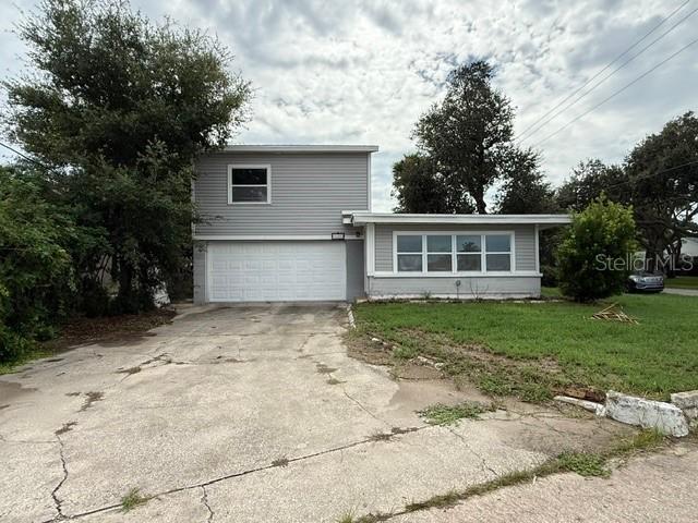 2400 N Halifax Ave., Daytona Beach, FL 32118