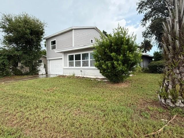 2400 N Halifax Ave., Daytona Beach, FL 32118