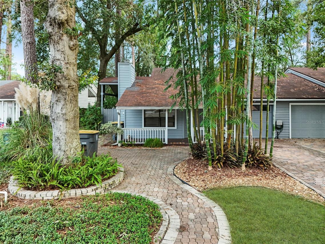6631 Wellington Place Ln., Jacksonville, FL 32216