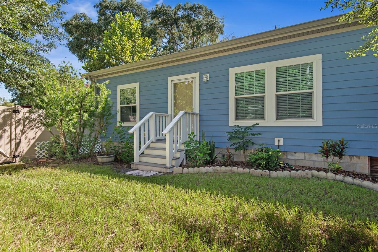 78 Pearl St., St Augustine, FL 32084