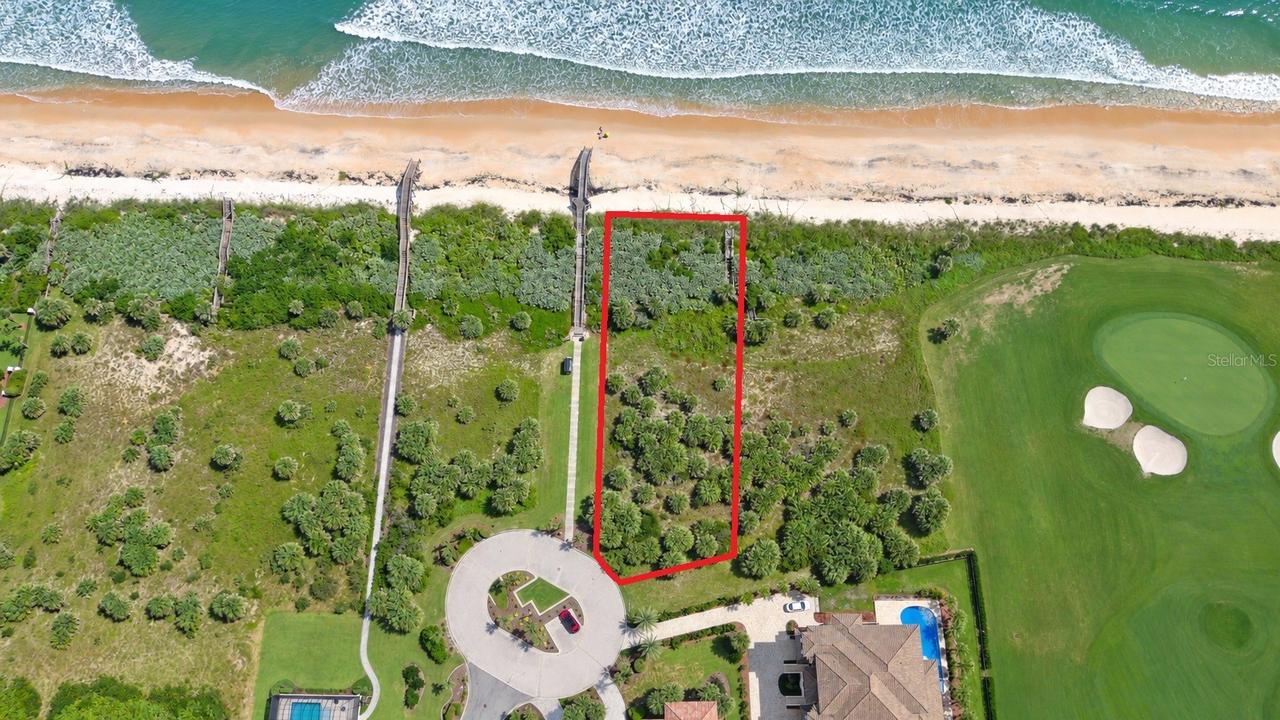 12 Riviera Pl., Palm Coast, FL 32137