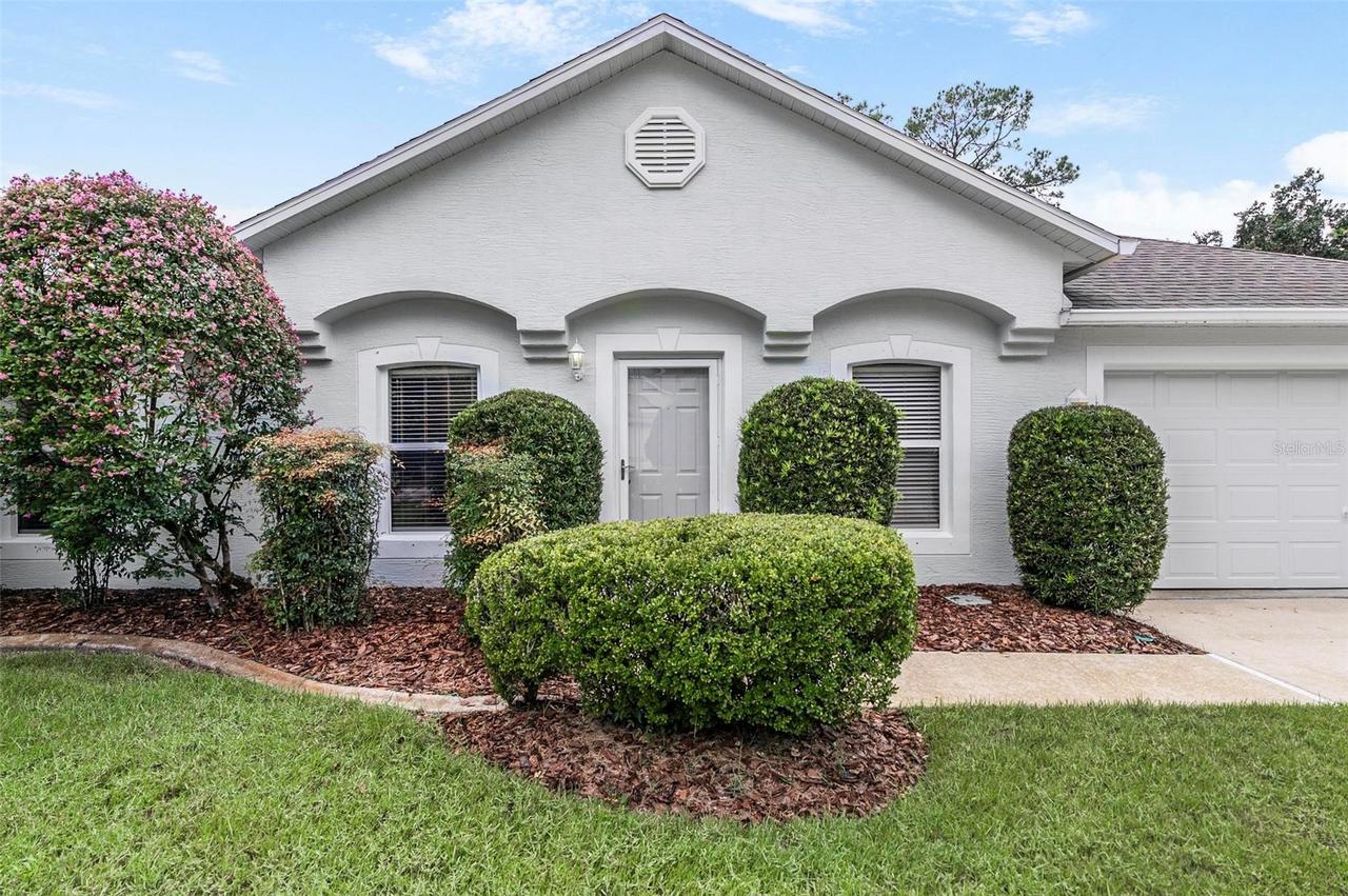 44 Pennypacker Ln., Palm Coast, FL 32164