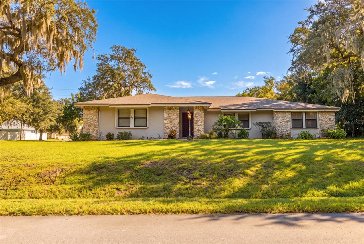 70 Furness Pl., Palm Coast, FL 32137