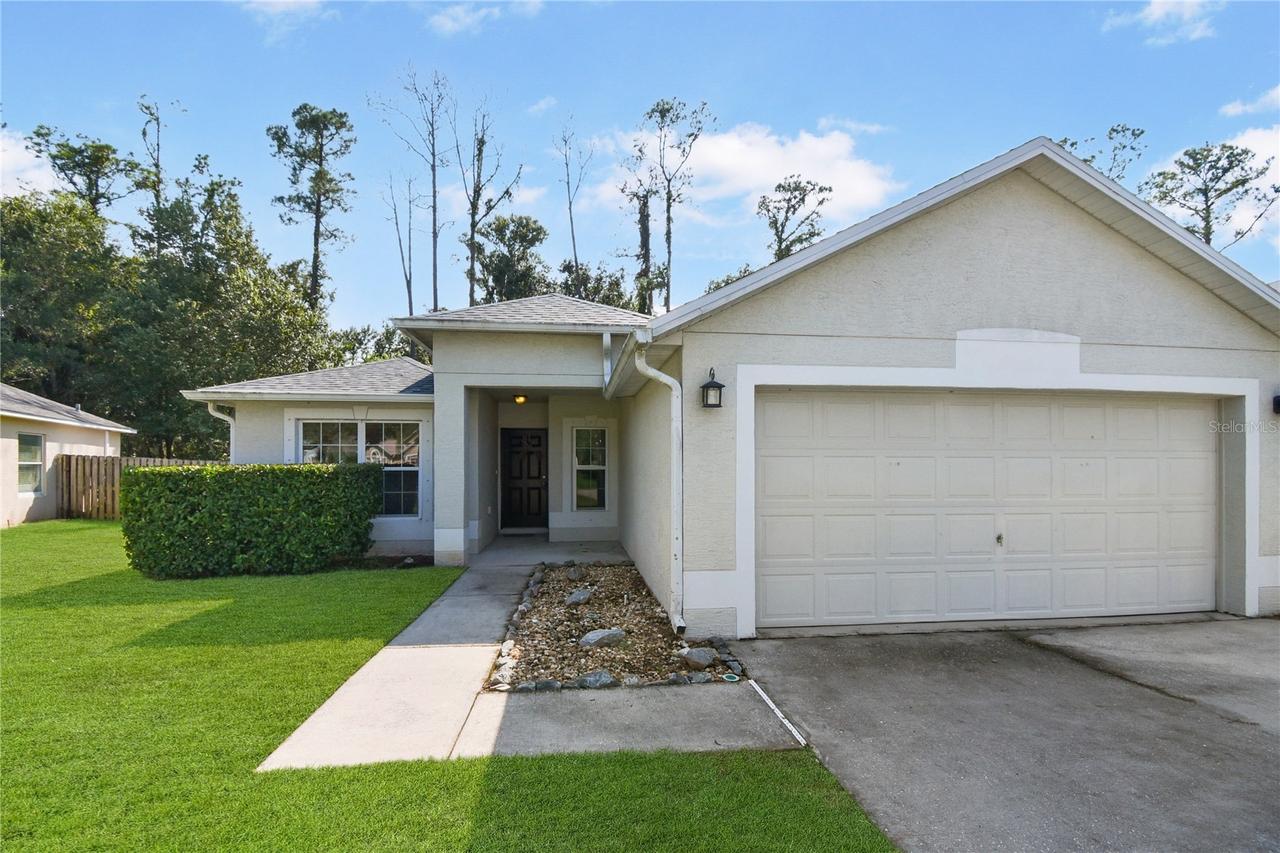 151 Osprey Marsh Ln., St Augustine, FL 32086
