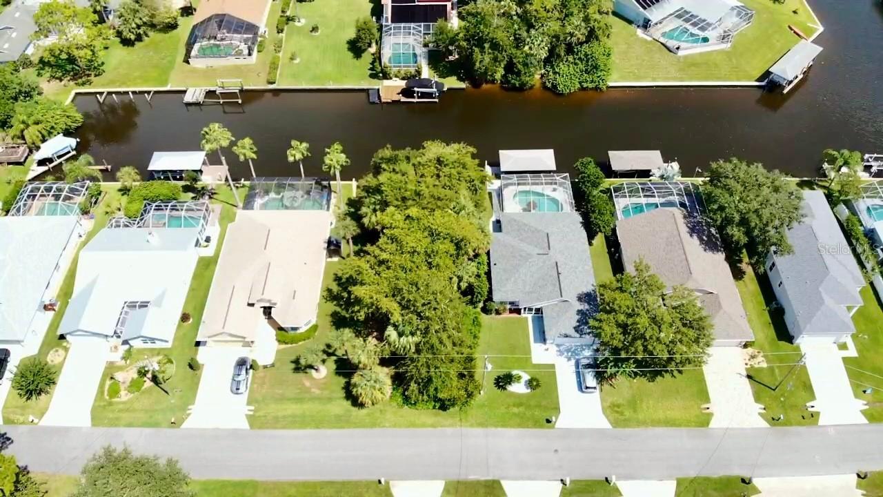 62 Columbia Ln., Palm Coast, FL 32137