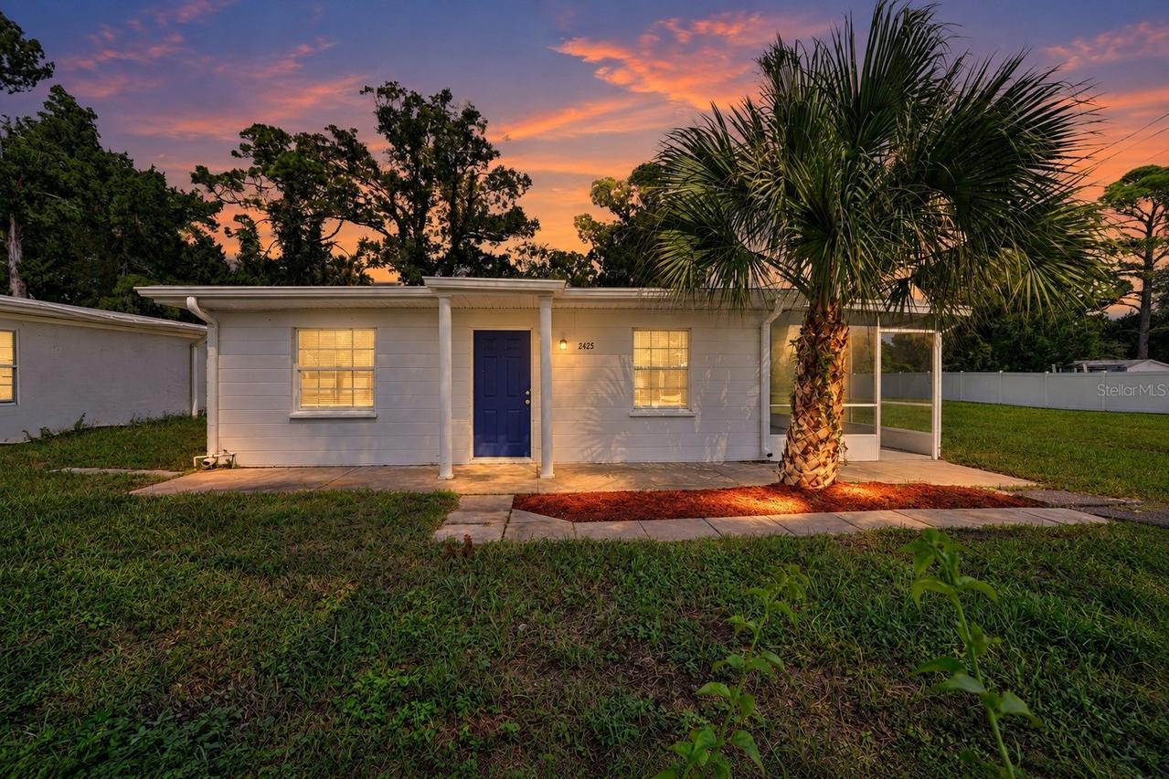 2425 Anastasia Dr., South Daytona, FL 32119