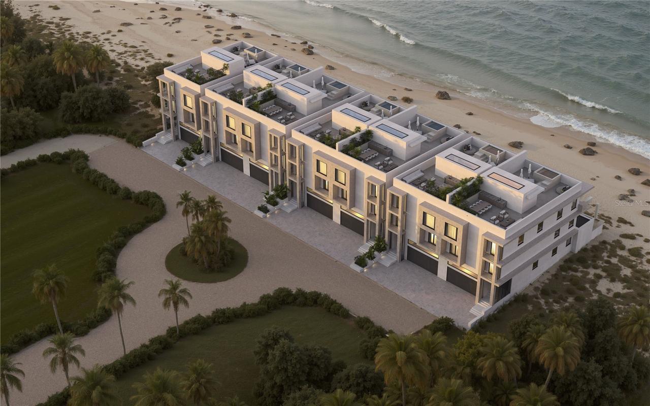 6645 N Ocean Shore Blvd. #7A, Palm Coast, FL 32137