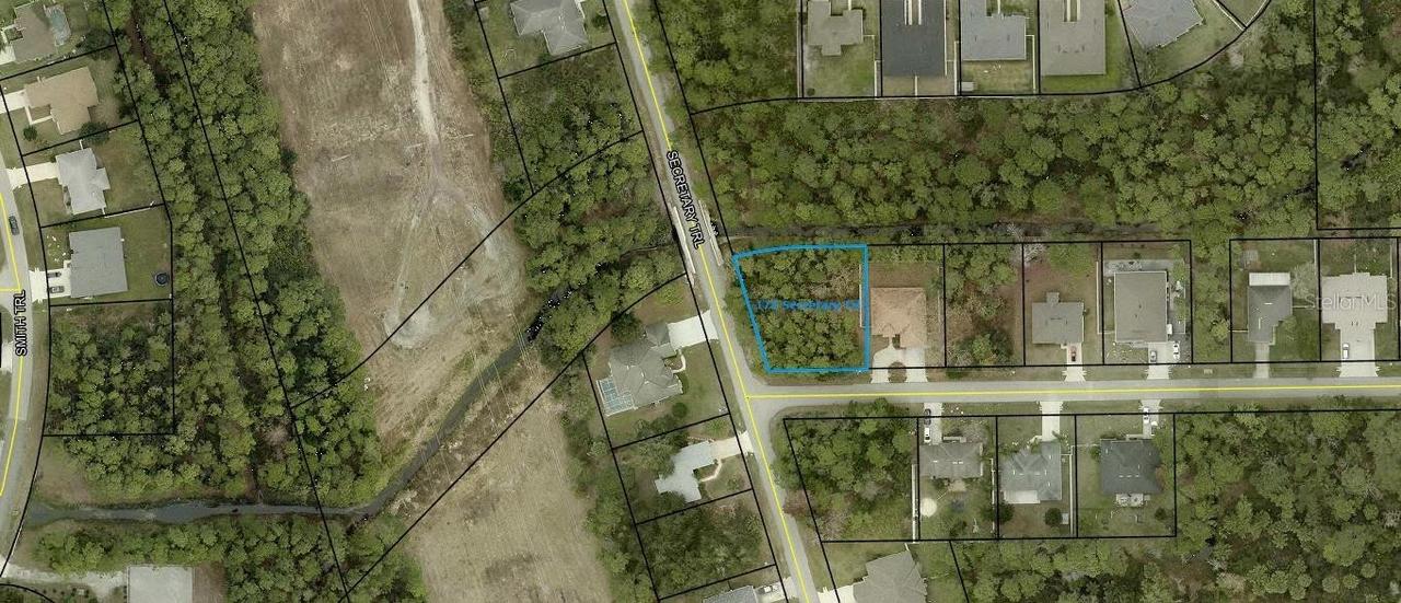 172 Secretary Tr., Palm Coast, FL 32164