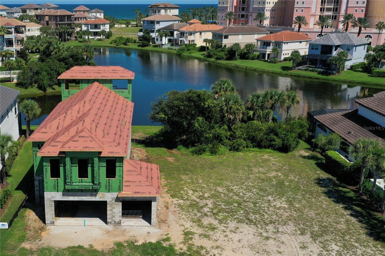 22 Northshore Dr., Palm Coast, FL 32137