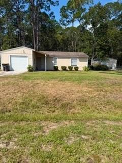 7542 Pheasant Path Dr., Jacksonville, FL 32244