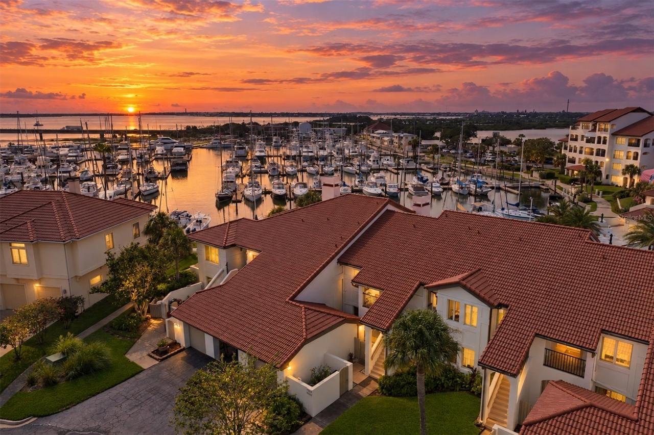 3506 Harbor Dr., St Augustine, FL 32084