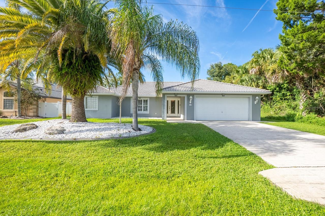 86 Covington Ln., Palm Coast, FL 32137