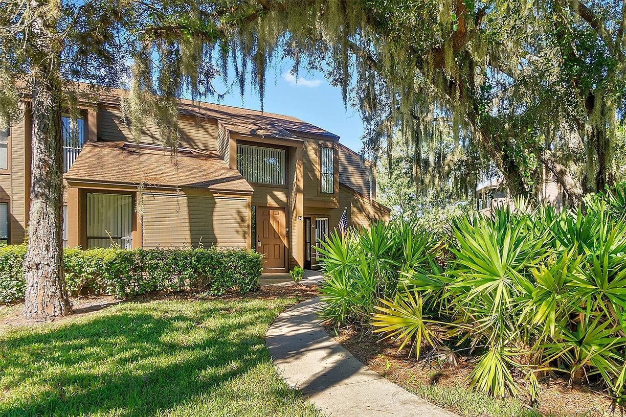 34 Sherbury Ct., Palm Coast, FL 32137