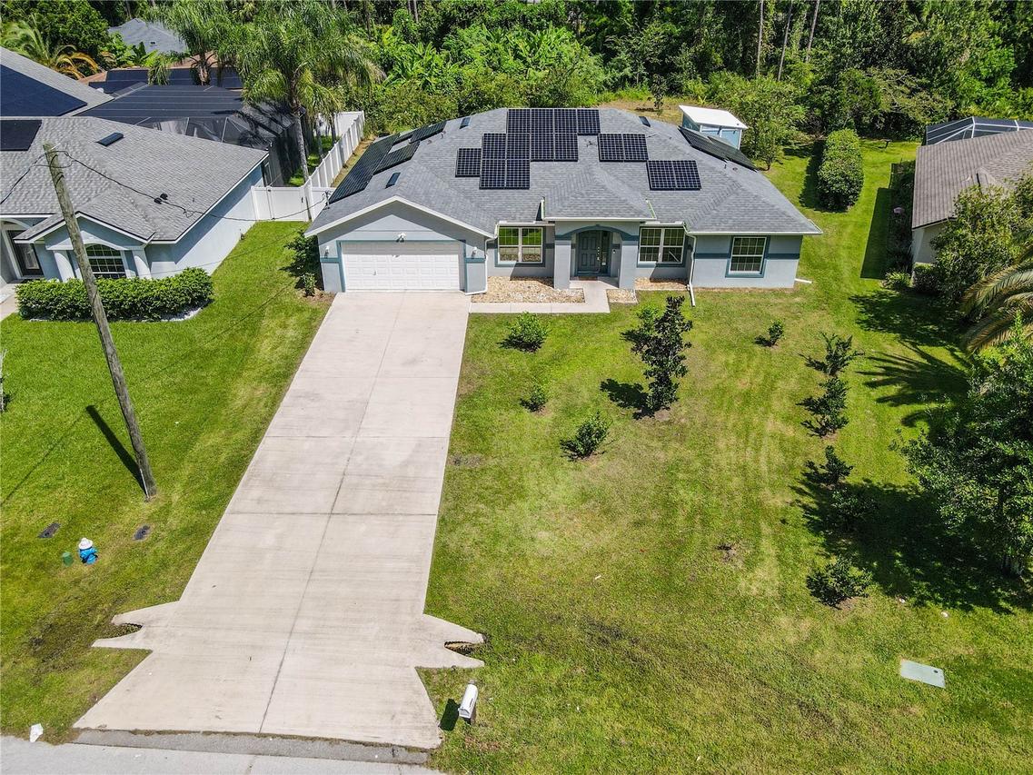 100 Boulder Rock Dr., Palm Coast, FL 32137