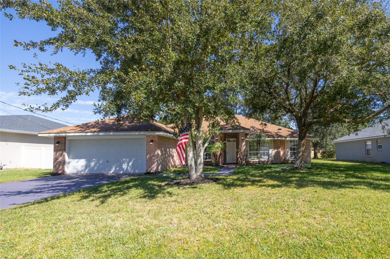 71 Randolph Dr., Palm Coast, FL 32164