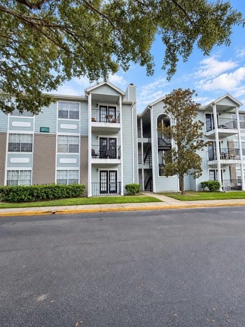 2550 N Alafaya Tr. #6305, Orlando, FL 32826