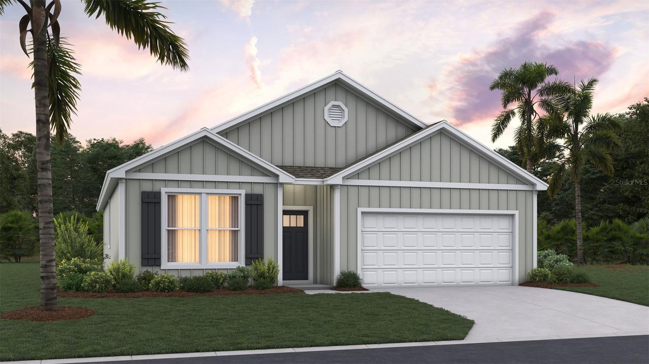 165 Springwood Dr., Palm Coast, FL 32137