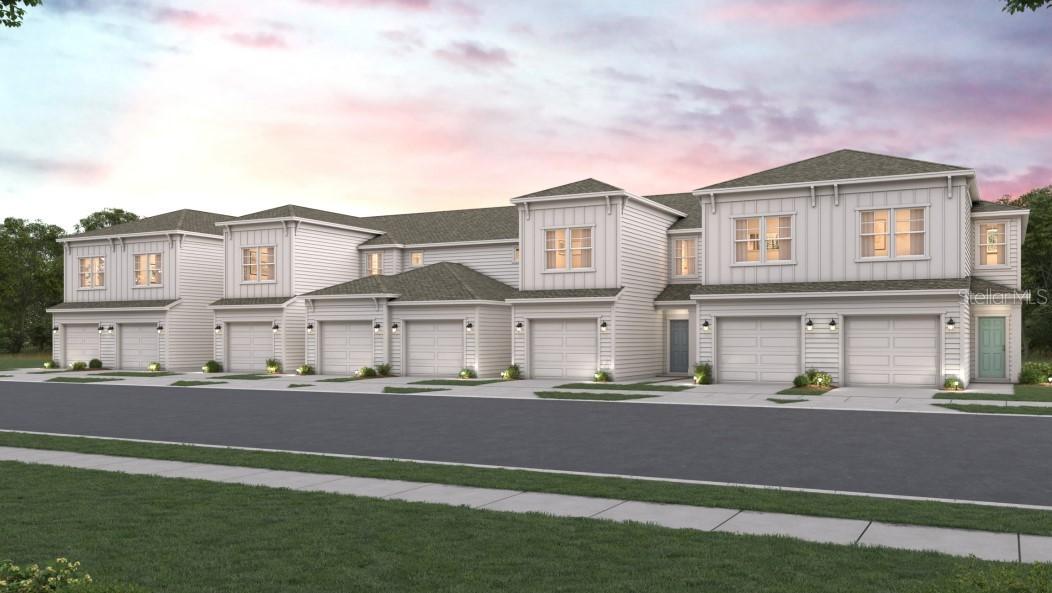 10727 Waterfield Rd., Jacksonville, FL 32210