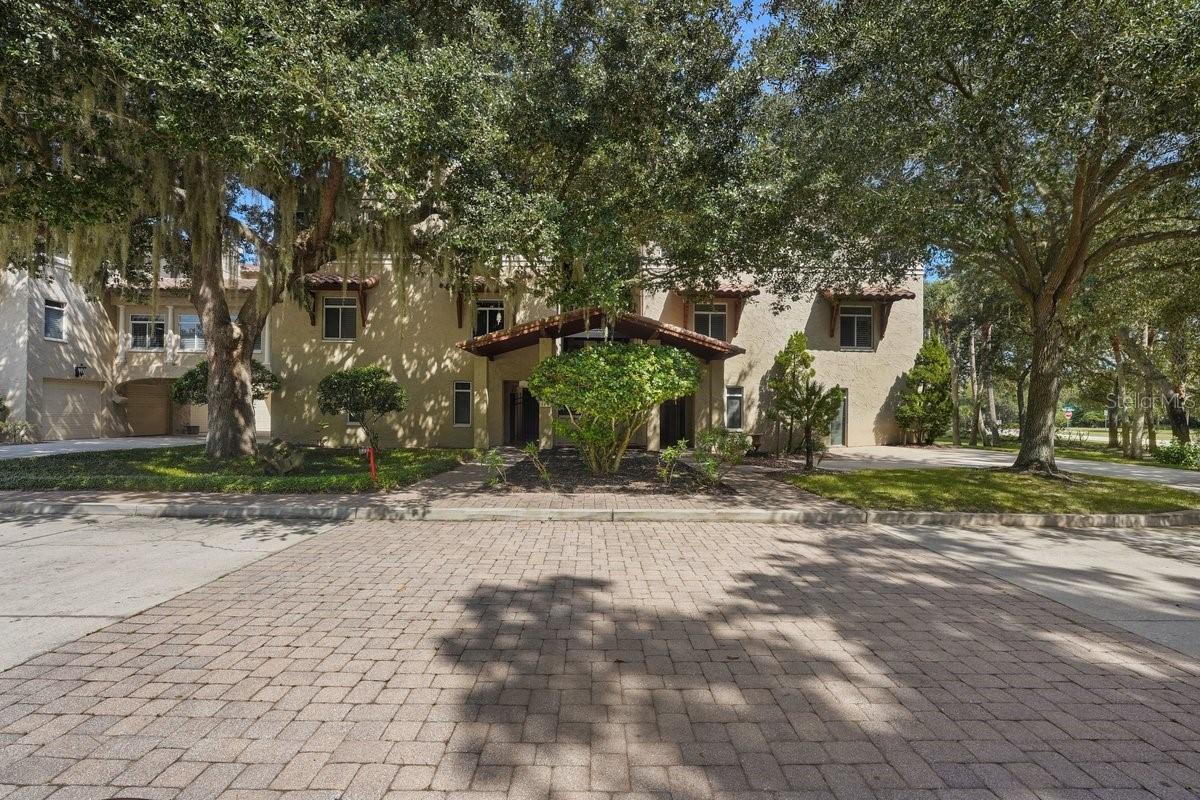 114 Club House Dr. #305, Palm Coast, FL 32137
