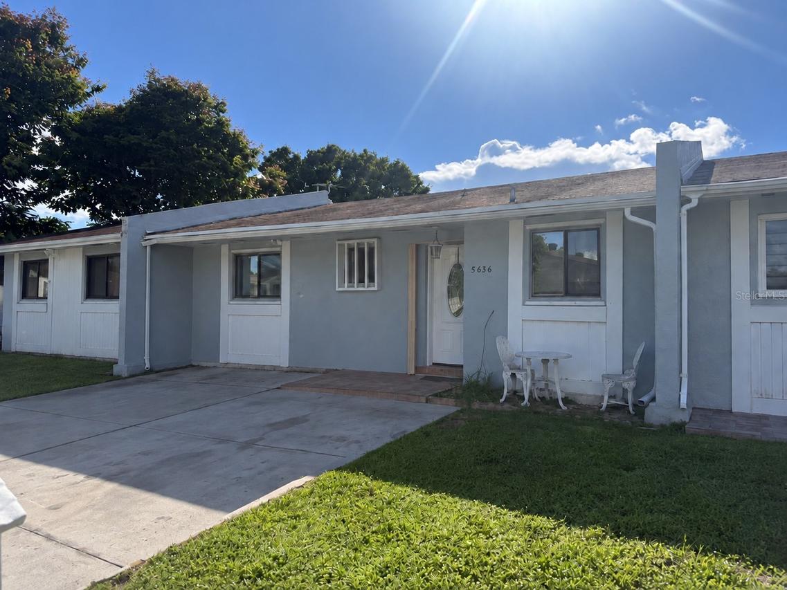 5636 SW 140th Pl., Miami, FL 33183