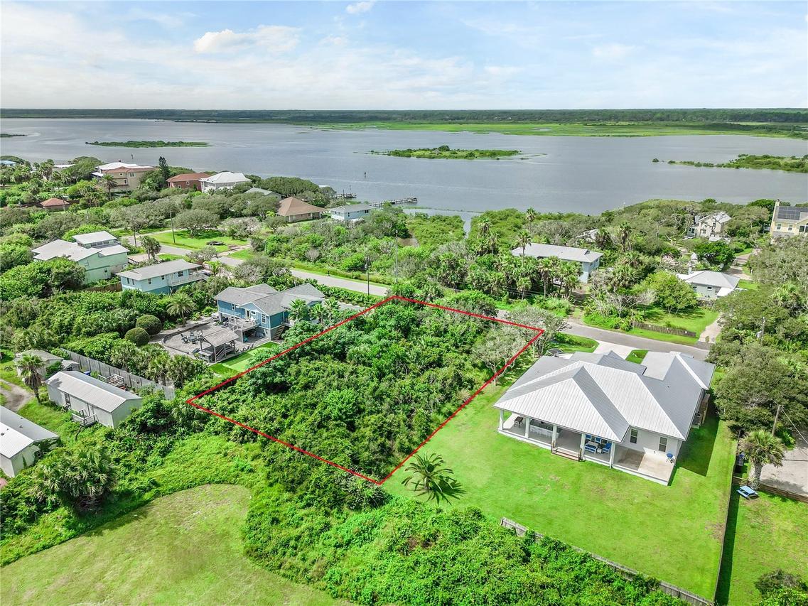 7036 Middleton Ave., St Augustine, FL 32080