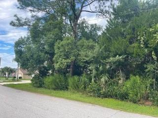 94 White Hall Dr., Palm Coast, FL 32164
