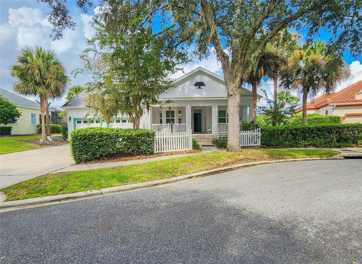 23 Pelican Ct., Palm Coast, FL 32137