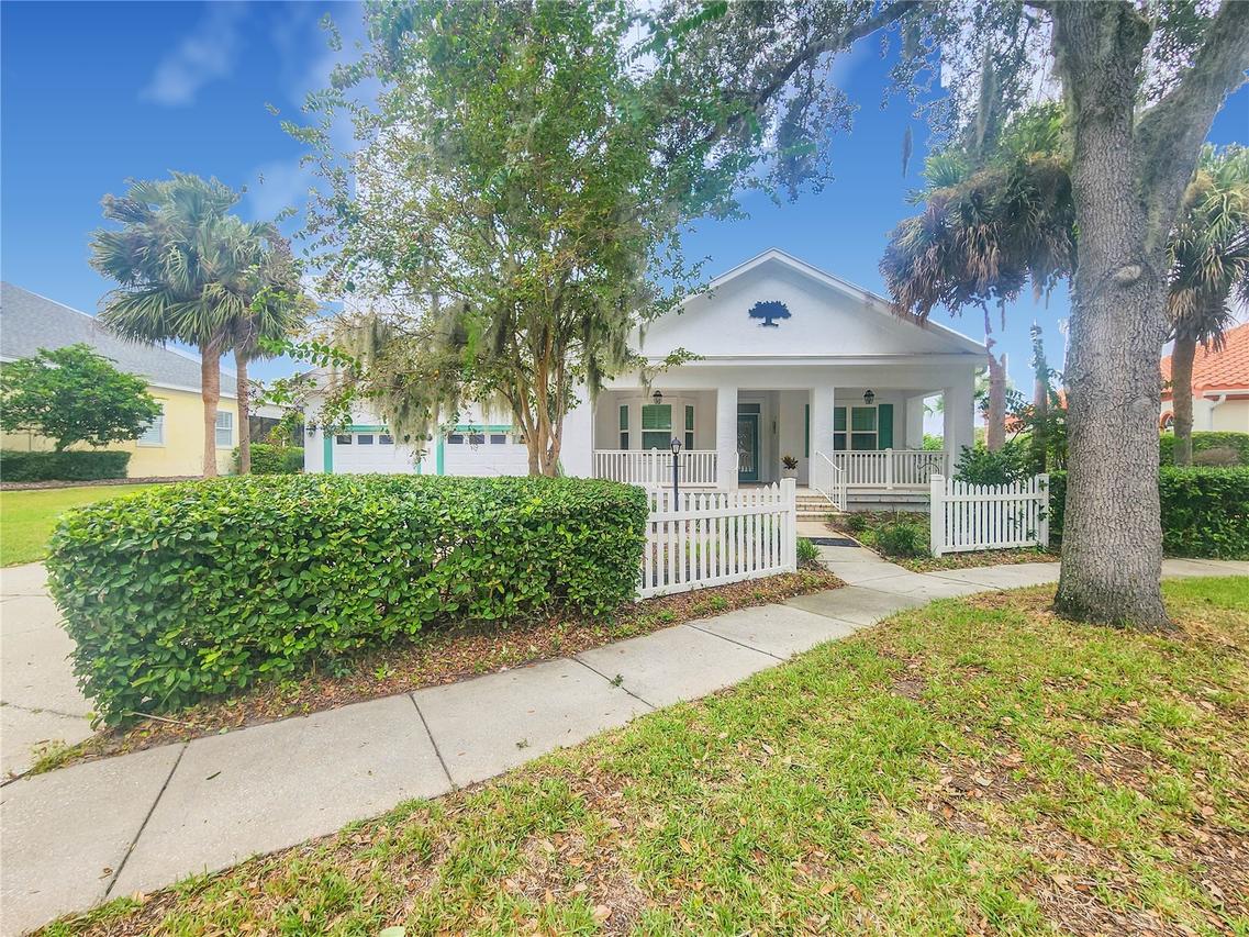 23 Pelican Ct., Palm Coast, FL 32137