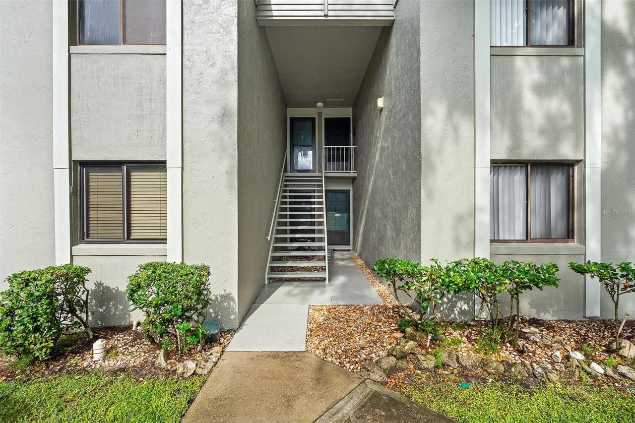 310 Palm Coast Pkwy Ne Unit 204 #204, Palm Coast, FL 32137