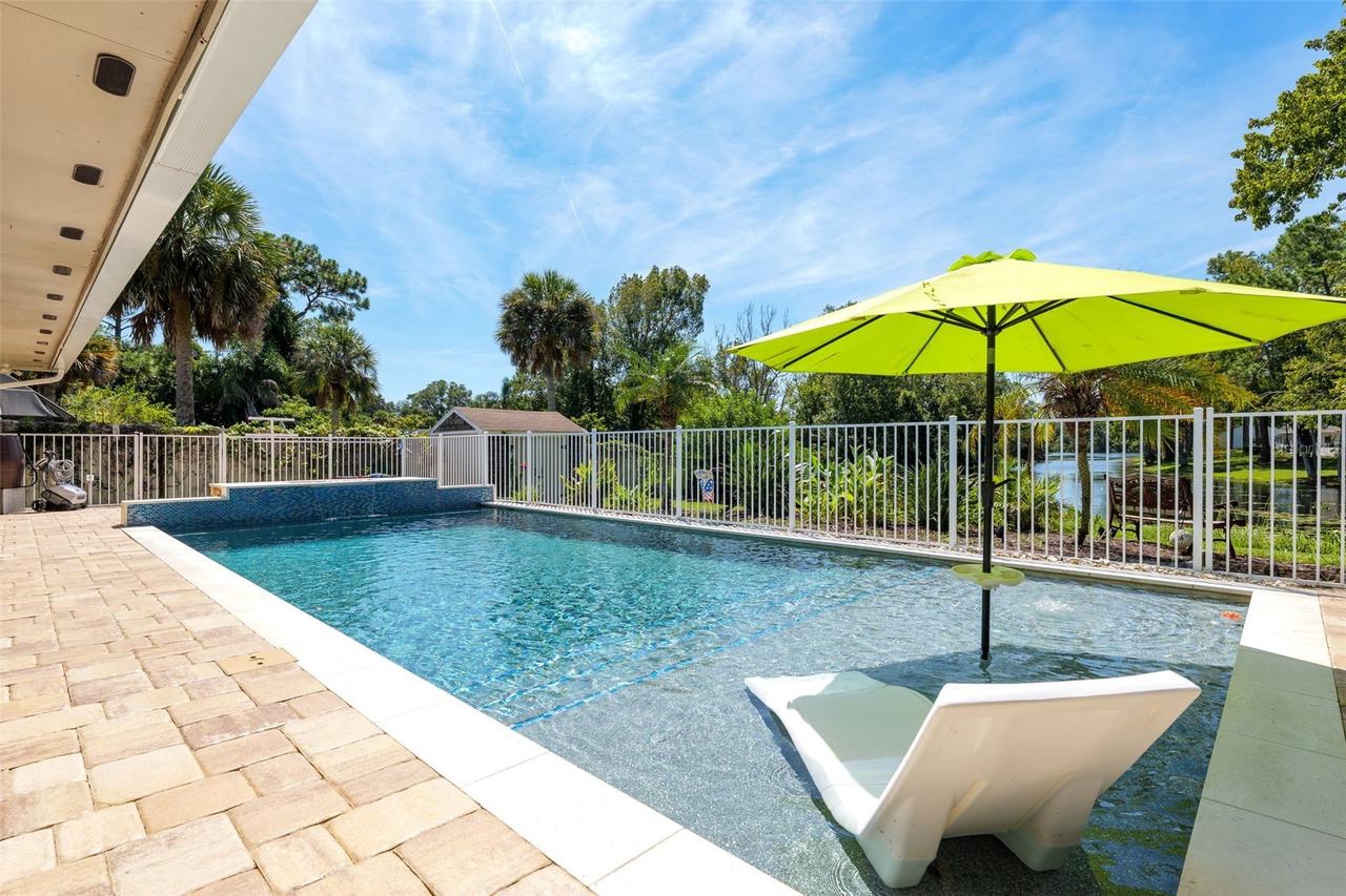 76 Flamingo Dr., Palm Coast, FL 32137