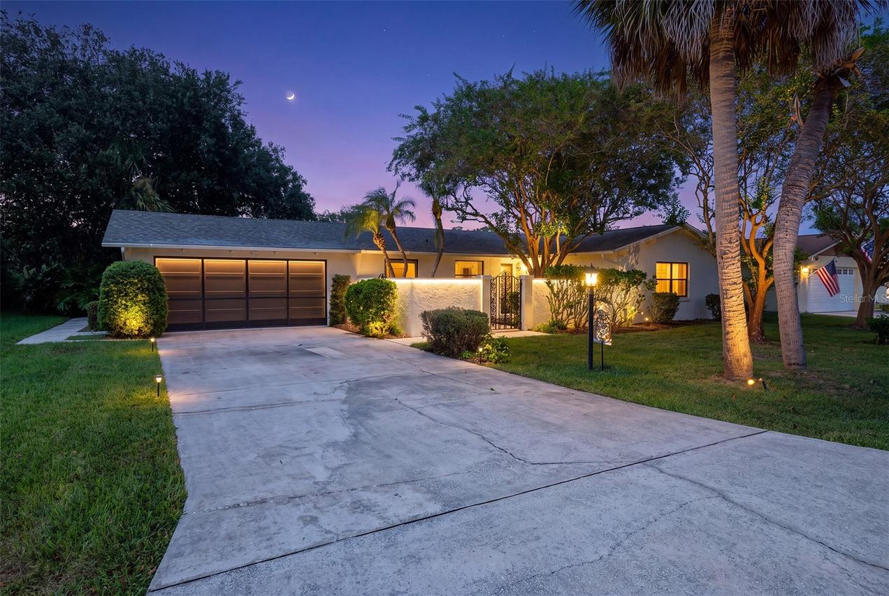 83 Farragut Dr., Palm Coast, FL 32137