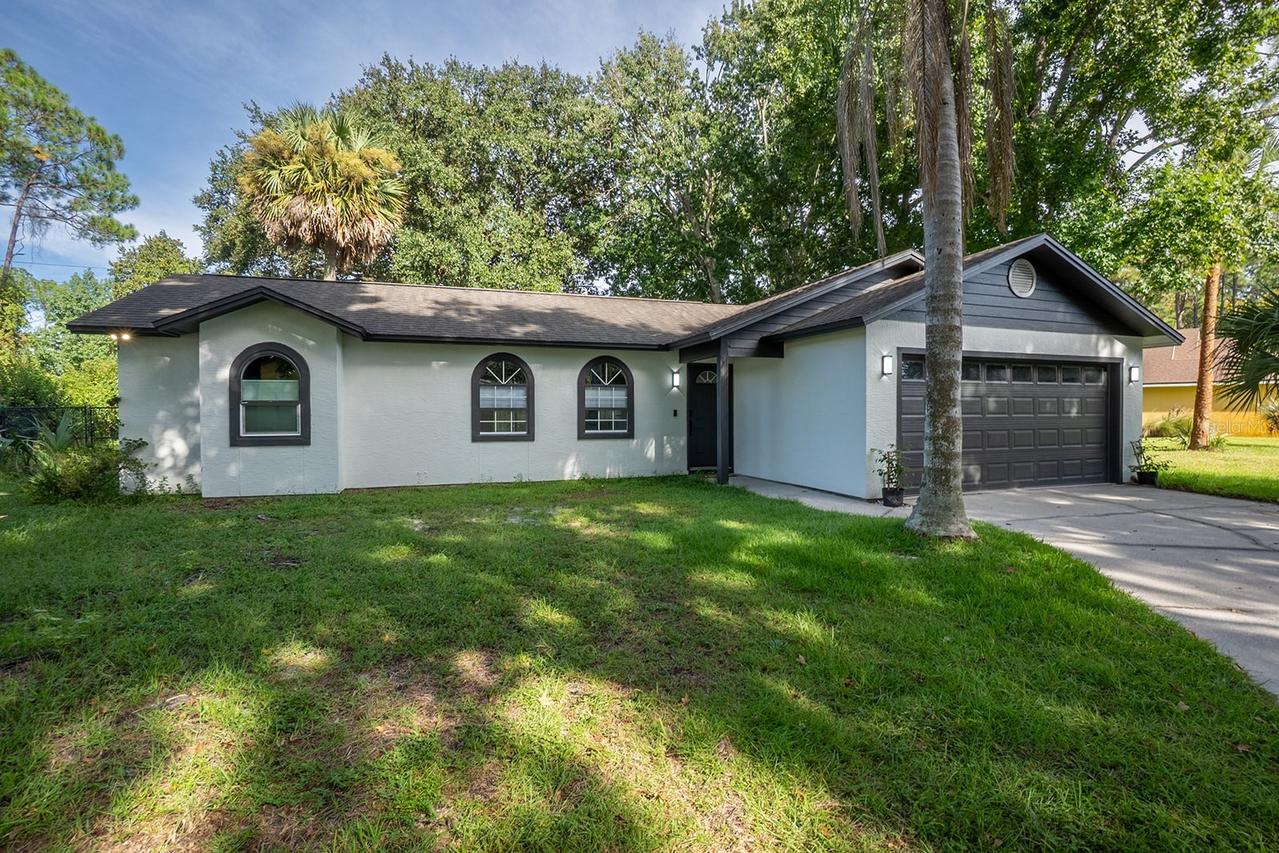 16 Warren Pl., Palm Coast, FL 32164