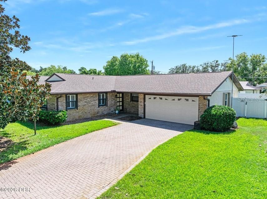 20 Mayfield Cir., Ormond Beach, FL 32174