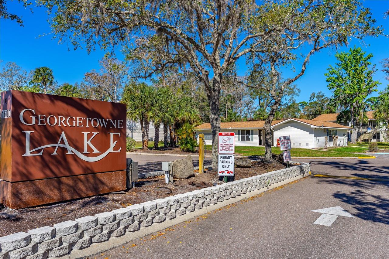 1600 Big Tree Rd. #2, Daytona Beach, FL 32119