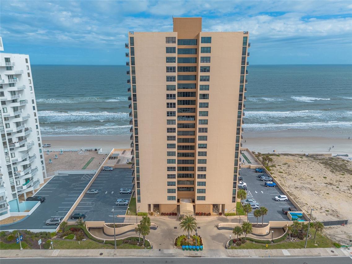 3051 S Atlantic Ave. #J060, Daytona Beach Shores, FL 32118